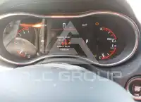 2018 Dodge DURANGO фото