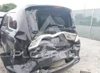 2018 Dodge DURANGO фото
