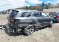 2018 Dodge DURANGO фото