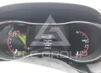 2018 Dodge DURANGO фото