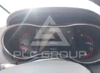 2018 Dodge DURANGO photo