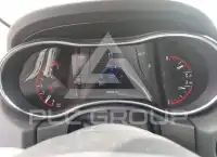 2018 Dodge DURANGO фото