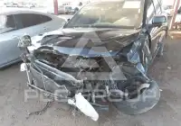 2018 Dodge DURANGO фото