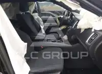 2018 Dodge DURANGO фото