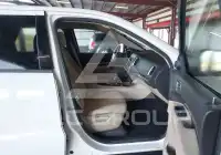 2018 Dodge DURANGO фото