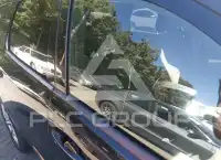 2018 Dodge DURANGO фото