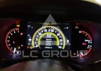 2018 Dodge DURANGO фото