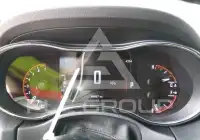 2018 Dodge DURANGO фото
