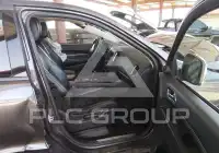 2018 Dodge DURANGO фото