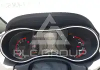 2018 Dodge DURANGO фото