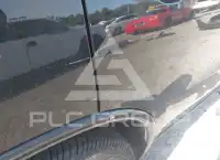 2018 Dodge DURANGO фото