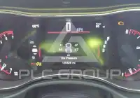 2018 Dodge DURANGO фото