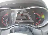 2018 Dodge DURANGO фото