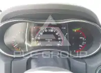 2018 Dodge DURANGO фото