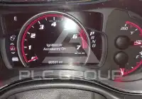 2018 Dodge DURANGO photo