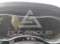 2018 Dodge DURANGO фото
