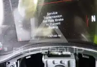 2018 Dodge DURANGO фото