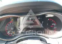 2018 Dodge DURANGO фото