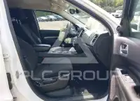 2018 Dodge DURANGO photo