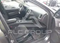2018 Dodge DURANGO фото