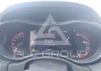 2018 Dodge DURANGO фото