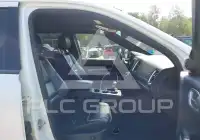 2018 Dodge DURANGO фото