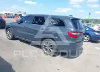 2018 Dodge DURANGO photo