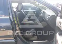 2018 Dodge DURANGO photo