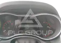 2018 Dodge DURANGO фото