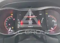 2018 Dodge DURANGO фото