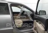 2018 Dodge DURANGO photo