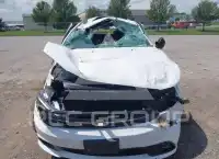 2018 Dodge DURANGO фото