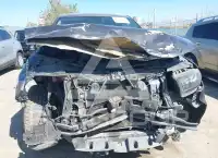 2018 Dodge DURANGO фото