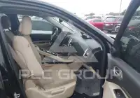 2018 Dodge DURANGO фото