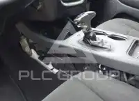 2018 Dodge DURANGO фото