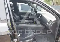 2018 Dodge DURANGO фото