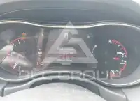 2018 Dodge DURANGO фото