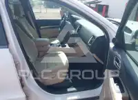 2018 Dodge DURANGO photo