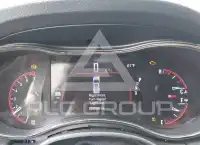 2018 Dodge DURANGO фото