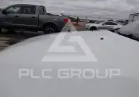 2018 Dodge DURANGO фото