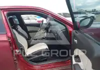 2018 Dodge CHARGER фото