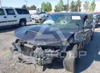 2018 Dodge CHARGER фото