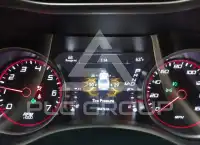 2018 Dodge CHARGER фото