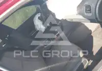 2018 Dodge CHARGER фото