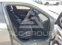 2018 Dodge CHARGER photo