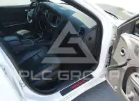 2018 Dodge CHARGER фото