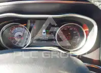 2018 Dodge CHARGER photo