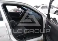 2018 Dodge CHARGER фото