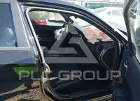 2018 Dodge CHARGER фото
