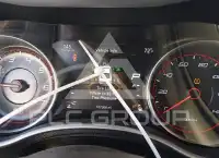 2018 Dodge CHARGER фото